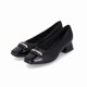 thumbnail image 1 of Zapato Tati Negro 09 Piccadilly, 1 of 3