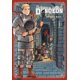thumbnail image 1 of Libro Yen Press Delicious in Dungeon, Vol. 1, 1 of 1