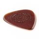 thumbnail image 3 of Púas para guitarra Jim Dunlop 510R10 510R1.0 Primetone Std-12/Bg, 3 of 3