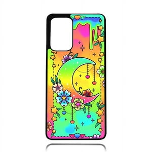 Genérico - Carcasa Funda Para Motorola Edge 30 Neo Diseño 29