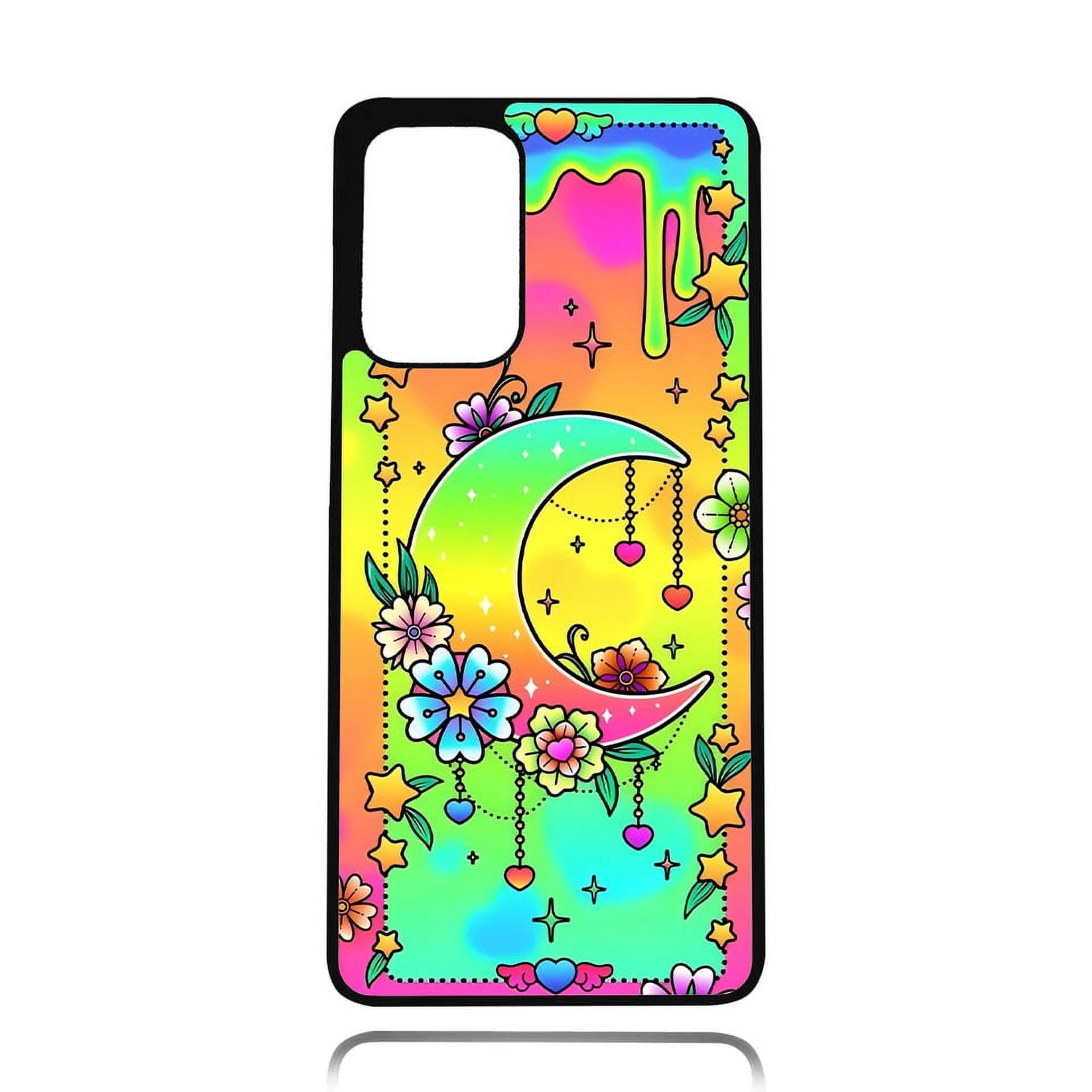 Genérico - Carcasa Funda Para Motorola G9 Plus Diseño 30