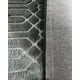 thumbnail image 3 of Alfombra Living Diseño Elegante Gris Claro, 3 of 4