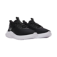 thumbnail image 2 of UNDERARMON ZAPATILLAS PHANE RN 4 - BLACK - Talla 10.5, 2 of 6