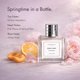 thumbnail image 2 of Perfume NATURAL AMOR LOS ANGELES Peony Mist Eau de Parfum 50 ml, 2 of 6