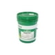 thumbnail image 2 of Aceite De Transmision Lubrax Grans Tac-4 Sae30 19 Lts, 2 of 3