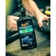 thumbnail image 4 of Abrillantador Meguiars Ultimate Polish, 4 of 5