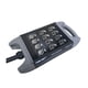thumbnail image 2 of Multipar de 8x4 de 10 metros Quik Lok BOX 604-10K, 2 of 4