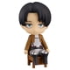 thumbnail image 1 of Nendoroid Swacchao Levi, 1 of 1