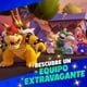 thumbnail image 3 of Juego Switch Mario+Rabbids Sparks of Hope, 3 of 4