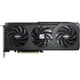 thumbnail image 2 of Placa De Video Rtx5060 Gaming Oc 8gb Gddr7 Pcie5, 2 of 3