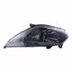 thumbnail image 1 of Optico Lh Spin Gm 52095428, 1 of 2