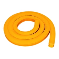 Ioensy - Reparación De Insertos De Neumáticos De Bicicleta De Montaña, Revestimiento De Neumáticos De Bicicleta De Montaña Para Deportes Al Aire Libre De 2,3 A 2,5