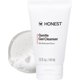 thumbnail image 1 of Limpiador Facial Honest Beauty 44 ml Tamaño de Viaje, 1 of 8