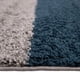thumbnail image 2 of Alfombra Matrix 160x230 Cm-5904/34 Gris, 2 of 4