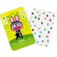 thumbnail image 1 of Tarjeta mini NFC personalizada con diseño de serpiente impermeable 3 x 2 cm, 1 of 2