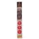thumbnail image 2 of Delineador de ojos CANMAKE Creamy Touch 03 Marrón oscuro 0,10 g, 2 of 7