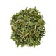 thumbnail image 2 of Suplemento Herbal Solo Therapy Ruta de la Cabra 56 g, 2 of 3