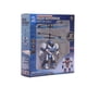 thumbnail image 4 of Mini Robot Volador de Inducción, 4 of 5