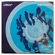 thumbnail image 1 of Chemical Brothers Come With Us 12 Maxi Single Usado, 1 of 3