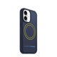 thumbnail image 4 of Funda OtterBox Sole Series para iPhone 16 Real Quiet Blue, 4 of 6