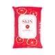 thumbnail image 1 of Toallitas Desmaquillantes Pomelo Skin, 1 of 3