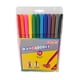 thumbnail image 2 of Marcadores 12 Colores, 2 of 2