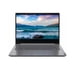 thumbnail image 1 of Notebook V Iil Intel Core I 005g 8 Gb Ram 256 Gb Ssd (reacondicionado), 1 of 7