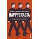 thumbnail image 1 of Libro Happycracia - Edgar Cabanas, 1 of 2