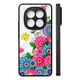 thumbnail image 1 of Carcasa Compatible con REDMI NOTE 15 PRO PLUS Diseño 79, 1 of 3