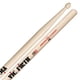 thumbnail image 3 of Baquetas Vic Firth 2B American Classic Punta de Madera, 3 of 4
