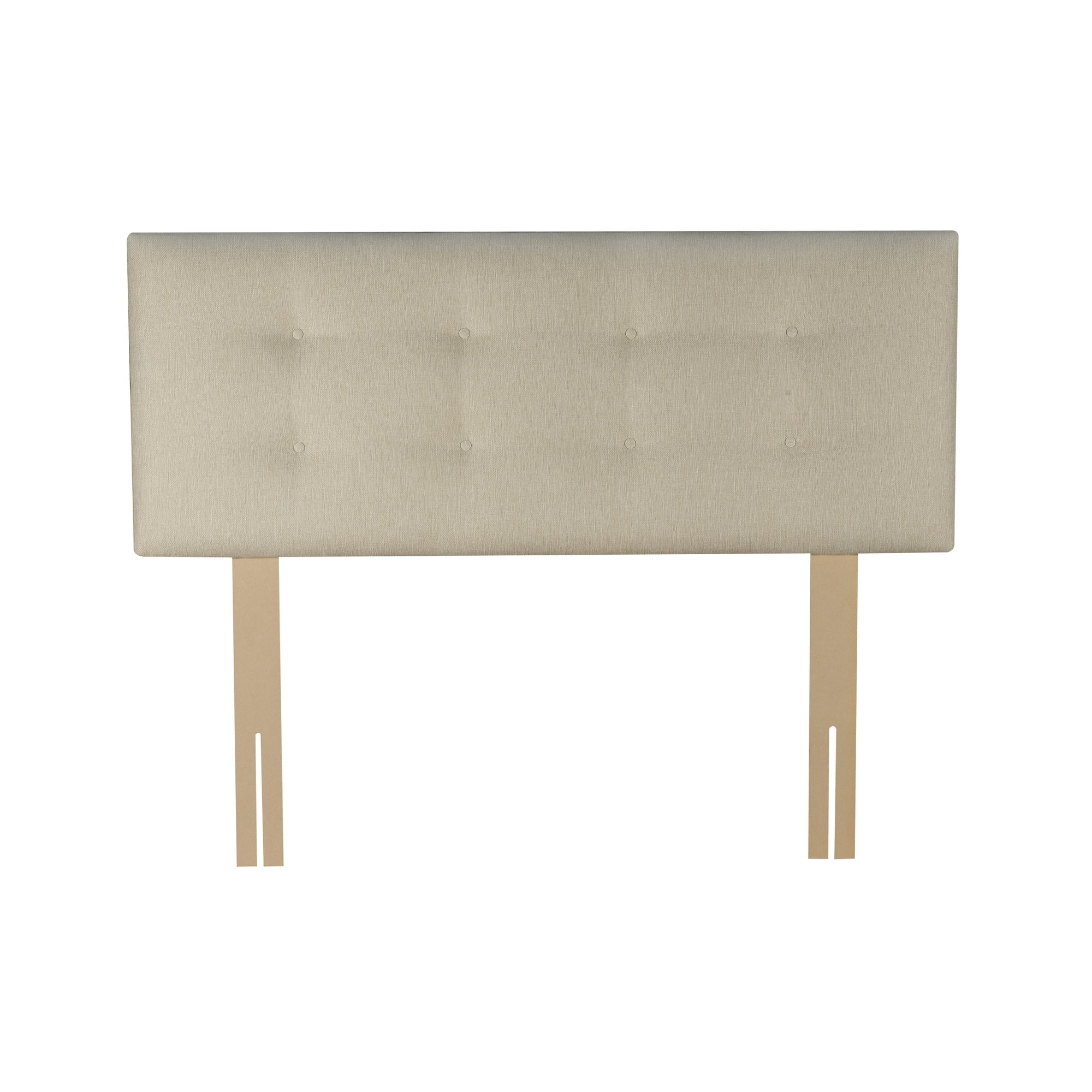 Gaex - Respaldo Super King Berna Bajo