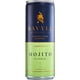 thumbnail image 1 of Mojito Cocktail Sin Alcohol, 1 of 3