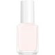 thumbnail image 1 of Esmalte para el cuidado de las uñas Essie Treat, Love y Color Sheers to You, 1 of 3