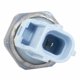 thumbnail image 3 of Interruptor Motorcraft SW8368, 3 of 3