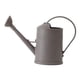 thumbnail image 5 of Boquilla larga de regadera de jardín de 2000ml para plantas de bonsái de flores, jardín, flor, oficina, interior, jardinería, plantas de interior, , GRIS, 5 of 5