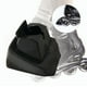 thumbnail image 3 of Frenos Hook para Patin Fitness Pro 2 Unidades, 3 of 4
