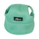 thumbnail image 2 of Disfraz De Gorra De Béisbol Para Perros, Lindo Sombrero Para Perros Para Gatos, Accesorios Para Perros Pequeños, Medianos Y Grandes, L, Verde, 2 of 3