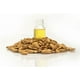 thumbnail image 1 of Aceite de Almendra Prensado en Frío 250 ml, 1 of 2