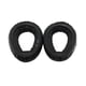 thumbnail image 4 of Almohadillas Para Audifonos Sennheiser PCX480 y PCX550, 4 of 4