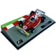 thumbnail image 1 of Auto Formula 1 Ferrari 312 T2 1977 Niki Lauda Acrilica 1:43, 1 of 3