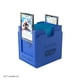thumbnail image 4 of Caja Para Mazos Twin Suns Star Wars Unlimited Azul, 4 of 6