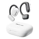 thumbnail image 1 of Auriculares Open Ear truefree O1 Bluetooth 5.3 inalámbricos blancos, 1 of 3