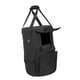 thumbnail image 2 of Funda Para Tanque De Propano De 20 Lb, Portátil, Para Senderismo, Acampada Y Actividades Al Aire Libre., 2 of 5