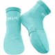 thumbnail image 1 of Calcetines Cold Therapy Relief Genius con bolsas de hielo de gel azules S/M, 1 of 8