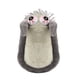 thumbnail image 1 of Microbiología microbiológica de Plush Zombie Virus Giant Microbios, 6 cm, 1 of 7
