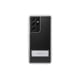thumbnail image 1 of Funda Resistente Transparente para Samsung Galaxy S21 Ultra, 1 of 9