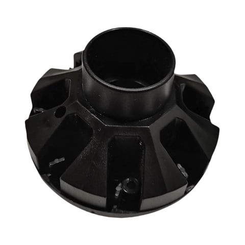 Magideal - Pieza De Placa Para Sombrilla De Patio, Piezas Para Sombrilla De Ocio, Reemplazo De Accesorios Para Sombrilla De Patio Para Sombrilla Colgant