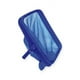 thumbnail image 3 of Malla Ovalada Profunda Grande Para Limpieza Piscina Plástico, 3 of 3