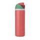 thumbnail image 1 of Botella de agua Owala FreeSip de acero inoxidable con aislamiento de 700 ml, 1 of 3