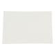 thumbnail image 1 of Papel De Dibujo 206312 Sulphite 90 Libras 30 X 45 Cm 500 Hojas, 1 of 2